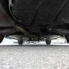 mercedes-benz c-class 2007 646828-Y2025060139F-12 image 26