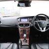 volvo v40 2013 l11029 image 7