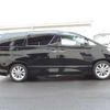 toyota alphard 2008 quick_quick_DBA-ANH20W_ANH20-8005399 image 6
