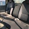 isuzu elf-truck 2017 -ISUZU 【神戸 430サ433】--Elf NKR85AD-7064560---ISUZU 【神戸 430サ433】--Elf NKR85AD-7064560- image 7
