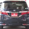 honda odyssey 2018 CFJ0943945 image 2