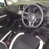 nissan note 2018 -NISSAN 【浜松 531ﾛ5103】--Note E12-575628---NISSAN 【浜松 531ﾛ5103】--Note E12-575628- image 4
