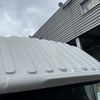 isuzu elf-truck 2018 -ISUZU--Elf 2RG-NPR88YN--NPR88Y-7000733---ISUZU--Elf 2RG-NPR88YN--NPR88Y-7000733- image 20