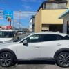 mazda cx-3 2019 quick_quick_3DA-DK8FW_DK8FW-104675 image 6