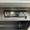 suzuki xbee 2022 -SUZUKI--XBEE 4AA-MN71S--MN71S-217498---SUZUKI--XBEE 4AA-MN71S--MN71S-217498- image 27