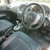 nissan x-trail 2009 -NISSAN--X-Trail DBA-NT31--NT31-044338---NISSAN--X-Trail DBA-NT31--NT31-044338- image 4