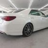 toyota mark-x 2011 -TOYOTA--MarkX GRX130--6052868---TOYOTA--MarkX GRX130--6052868- image 11