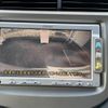 honda fit 2011 -HONDA--Fit DAA-GP1--GP1-1092350---HONDA--Fit DAA-GP1--GP1-1092350- image 14