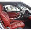 porsche 911 2019 CFJ1647987 image 5