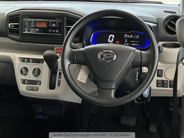 daihatsu mira-e-s 2019 quick_quick_5BA-LA350S_LA350S-0166939 image 2