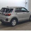 daihatsu rocky 2022 CFJ1727519 image 2