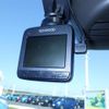 nissan note 2017 CFJ1625895 image 23
