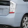 toyota prius 2009 quick_quick_DAA-ZVW30_ZVW30-5084185 image 18