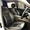 bmw 7-series 2012 -BMW--BMW 7 Series DBA-YA30--WBAYA62030C994445---BMW--BMW 7 Series DBA-YA30--WBAYA62030C994445- image 19