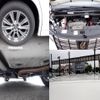 toyota alphard 2016 quick_quick_DBA-AGH30W_AGH30-0083702 image 9