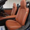 mazda roadster 2006 CFJ1603643 image 14