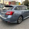 subaru levorg 2015 -SUBARU--Levorg VM4--VM4-027013---SUBARU--Levorg VM4--VM4-027013- image 17