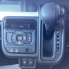 suzuki spacia 2024 quick_quick_MK94S_MK94S-186862 image 11