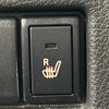 suzuki spacia 2019 quick_quick_MK53S_MK53S-627065 image 7