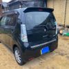 suzuki wagon-r 2015 -SUZUKI--Wagon R DAA-MH44S--MH44S-468532---SUZUKI--Wagon R DAA-MH44S--MH44S-468532- image 6