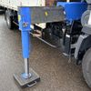 hino ranger 2016 CFJ1637289 image 4