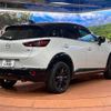 mazda cx-3 2023 -MAZDA--CX-3 5BA-DKLFY--DKLFY-506991---MAZDA--CX-3 5BA-DKLFY--DKLFY-506991- image 18