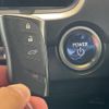 lexus ux 2019 -LEXUS--Lexus UX MZAH10--MZAH10-2014540---LEXUS--Lexus UX MZAH10--MZAH10-2014540- image 30