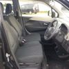suzuki wagon-r 2013 CFJ1700204 image 26