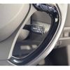 toyota c-hr 2018 -TOYOTA--C-HR DAA-ZYX10--ZYX10-2122867---TOYOTA--C-HR DAA-ZYX10--ZYX10-2122867- image 12