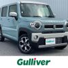 suzuki hustler 2024 CFJ1721509 image 1