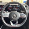 mercedes-benz b-class 2019 -MERCEDES-BENZ--Benz B Class 5BA-247084--WDD2470842J049670---MERCEDES-BENZ--Benz B Class 5BA-247084--WDD2470842J049670- image 11