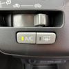 daihatsu mira-e-s 2023 quick_quick_5BA-LA350S_LA350S-0351736 image 8