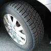 toyota prius 2019 -TOYOTA--Prius ZVW51-6080106---TOYOTA--Prius ZVW51-6080106- image 10