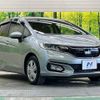 honda fit 2019 -HONDA--Fit DBA-GK3--GK3-3425116---HONDA--Fit DBA-GK3--GK3-3425116- image 17