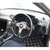 nissan skyline 1993 CFJ8079634 image 56