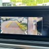 mercedes-benz g-class 2023 -MERCEDES-BENZ--Benz G Class 3DA-463350--W1N4633502X478172---MERCEDES-BENZ--Benz G Class 3DA-463350--W1N4633502X478172- image 20