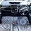 daihatsu tanto 2014 -DAIHATSU--Tanto DBA-LA600S--LA600S-0058213---DAIHATSU--Tanto DBA-LA600S--LA600S-0058213- image 17