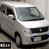 suzuki wagon-r 2016 CFJ1591644 image 1