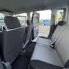 suzuki wagon-r 2006 -SUZUKI 【水戸 581ｿ1798】--Wagon R MH21S--922974---SUZUKI 【水戸 581ｿ1798】--Wagon R MH21S--922974- image 4