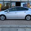 toyota prius 2013 -TOYOTA 【習志野 338ｿ 313】--Prius DAA-ZVW30--ZVW30-5732476---TOYOTA 【習志野 338ｿ 313】--Prius DAA-ZVW30--ZVW30-5732476- image 27