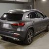 mercedes-benz gla-class 2020 quick_quick_3DA-247713M_W1N2477132J189353 image 4