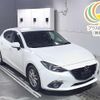 mazda axela 2013 -MAZDA--Axela BM5FS-101552---MAZDA--Axela BM5FS-101552- image 1