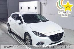 mazda axela 2013 -MAZDA--Axela BM5FS-101552---MAZDA--Axela BM5FS-101552-