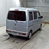 subaru sambar-van 2015 -SUBARU--Samber Van S321B-0009800---SUBARU--Samber Van S321B-0009800- image 6
