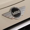 mini mini-others 2016 quick_quick_XM20_WMWXM720203B16596 image 16