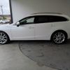 mazda atenza 2015 -MAZDA--Atenza Wagon LDA-GJ2FW--GJ2FW-201942---MAZDA--Atenza Wagon LDA-GJ2FW--GJ2FW-201942- image 16