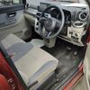 daihatsu cast 2016 -DAIHATSU--Cast LA260S-0017205---DAIHATSU--Cast LA260S-0017205- image 4