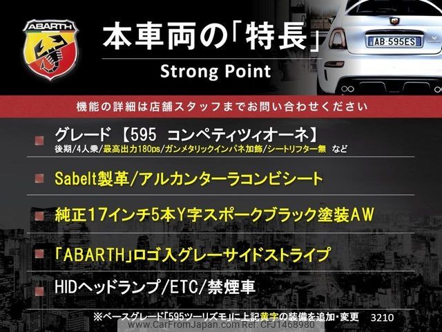 fiat fiat-others 2021 CFJ1468980 image 2
