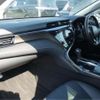 toyota camry 2020 -TOYOTA 【大阪 303】--Camry AXVH70--AXVH70-1065710---TOYOTA 【大阪 303】--Camry AXVH70--AXVH70-1065710- image 26