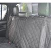 toyota hilux 2019 GOO_NET_EXCHANGE_0804005A30250516W001 image 34
